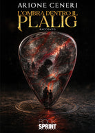 L'ombra dentro il plalig