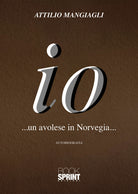Io un avolese in Norvegia