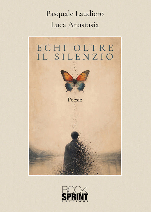 Echi oltre il silenzio