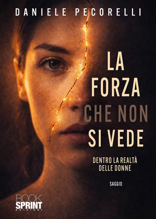La forza che non si vede