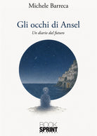 Gli occhi di Ansel