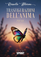 Trasfigurazioni dell'anima