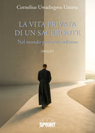 La vita privata di un sacerdote
