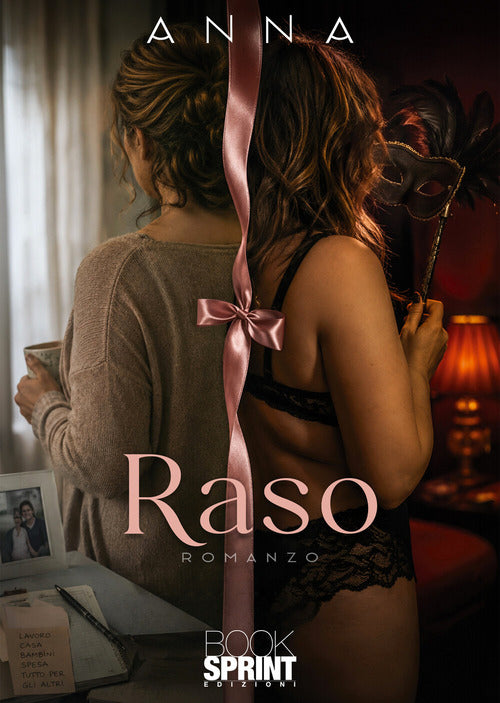 Raso