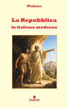 La Repubblica