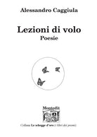 Cover of Lezioni di volo