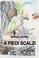 Cover of A piedi scalzi