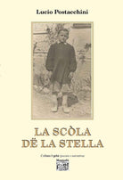 Cover of scòla dë la stella