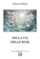 Cover of Nella via delle rose