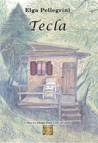 Cover of Tecla