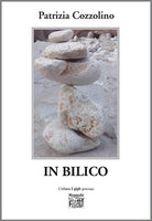 Cover of In bilico