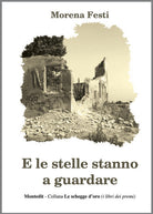 Cover of E le stelle stanno a guardare
