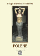 Cover of Polene