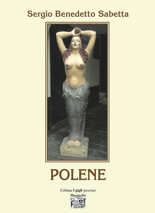 Cover of Polene