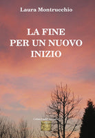 Cover of fine per un nuovo inizio