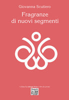 Cover of Fragranze di nuovi segmenti