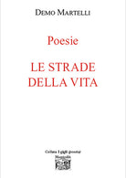 Cover of strade della vita