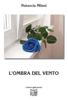 Cover of ombra del vento