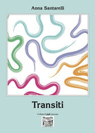 Cover of Transiti