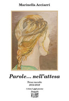Parole nellattesa