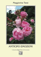 Anticipo emozioni