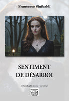 Sentiment de dsarroi