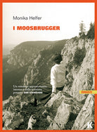 Cover of Moosbrugger