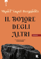 Il dolore degli altri