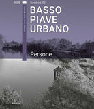 Persone