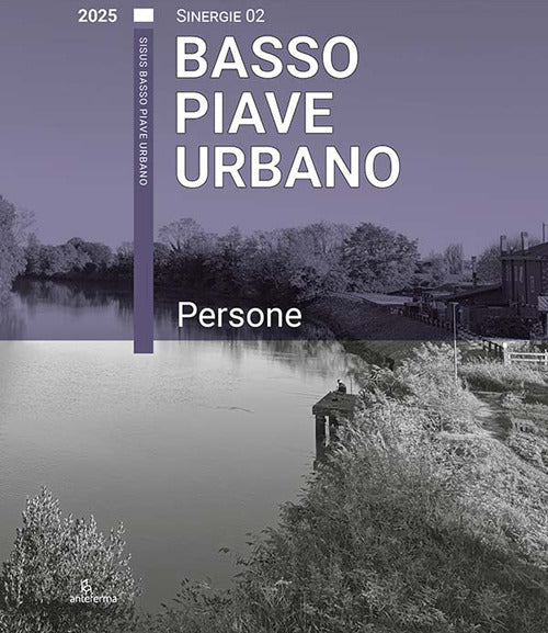 Persone