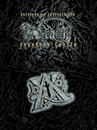 Wraith. Presenze. L'oblo. Ediz. 20 anniversario