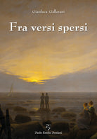 Cover of Fra versi spersi