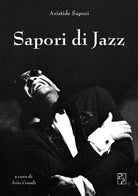 Cover of Sapori di Jazz