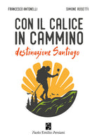 Cover of Con il calice in cammino