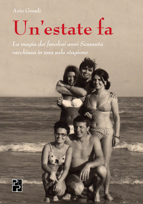 Cover of estate fa