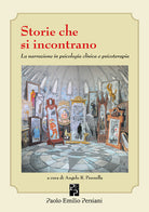 Cover of Storie che si incontrano