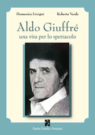 Aldo Giuffr