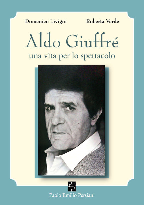Aldo Giuffr