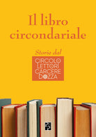 Il libro circondariale