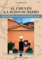 Al cisuln a lavino di mezzo