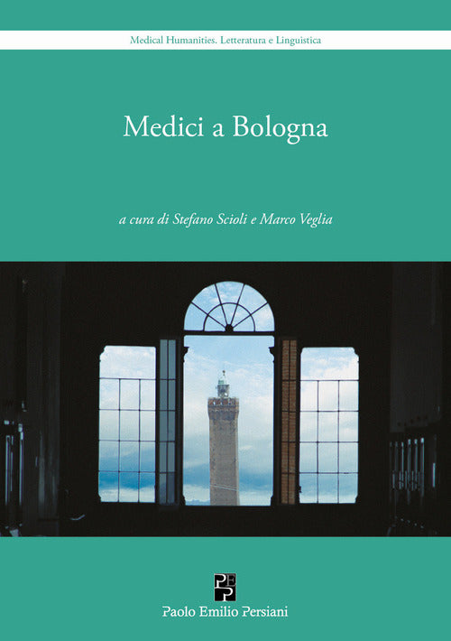 Medici a Bologna