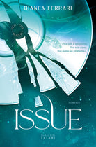 Cover of Issue