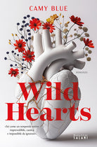 Wild hearts