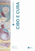 Cover of Cibo e cura