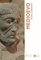 Medioevo. Nuove prospettive
