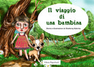 Cover of viaggio di una bambina