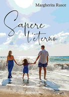 Cover of Sapere l'eterno
