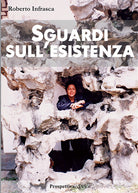 Cover of Sguardi sull'esistenza