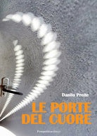 Cover of porte del cuore