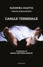 Cover of Canale terminale